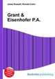 Grant & Eisenhofer P.A., Jesse Russell,Ronald Cohn 