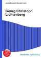 Georg Christoph Lichtenberg, Jesse Russell,Ronald Cohn 