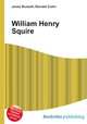 William Henry Squire, Jesse Russell,Ronald Cohn 