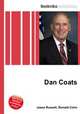 Dan Coats, Jesse Russell,Ronald Cohn 
