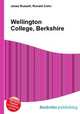 Wellington College, Berkshire, Jesse Russell,Ronald Cohn 