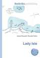 Lady Isle, Jesse Russell,Ronald Cohn 