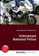 Indonesian National Police, Jesse Russell,Ronald Cohn 