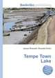 Tempe Town Lake, Jesse Russell,Ronald Cohn 