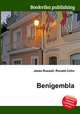 Benigembla, Jesse Russell,Ronald Cohn 