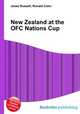 New Zealand at the OFC Nations Cup, Jesse Russell,Ronald Cohn 
