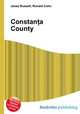 Constan?a County, Jesse Russell,Ronald Cohn 