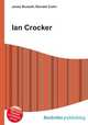 Ian Crocker, Jesse Russell,Ronald Cohn 