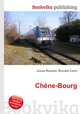 Chene-Bourg, Jesse Russell,Ronald Cohn 