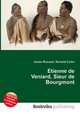 Etienne de Veniard, Sieur de Bourgmont, Jesse Russell,Ronald Cohn 