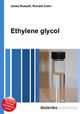 Ethylene glycol, Jesse Russell,Ronald Cohn 