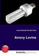 Amory Lovins, Jesse Russell,Ronald Cohn 