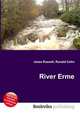 River Erme, Jesse Russell,Ronald Cohn 