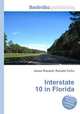 Interstate 10 in Florida, Jesse Russell,Ronald Cohn 