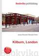 Kilburn, London, Jesse Russell,Ronald Cohn 