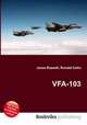 VFA-103, Jesse Russell,Ronald Cohn 