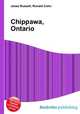 Chippawa, Ontario, Jesse Russell,Ronald Cohn 