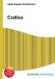 Cratloe, Jesse Russell,Ronald Cohn 