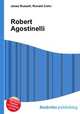 Robert Agostinelli, Jesse Russell,Ronald Cohn 