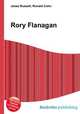Rory Flanagan, Jesse Russell,Ronald Cohn 
