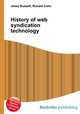 History of web syndication technology, Jesse Russell,Ronald Cohn 