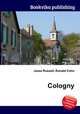 Cologny, Jesse Russell,Ronald Cohn 