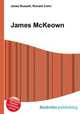 James McKeown, Jesse Russell,Ronald Cohn 