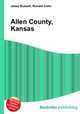 Allen County, Kansas, Jesse Russell,Ronald Cohn 