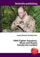 190th Fighter Squadron, Blues and Royals friendly fire incident, Jesse Russell,Ronald Cohn 