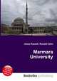 Marmara University, Jesse Russell,Ronald Cohn 