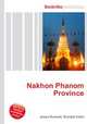 Nakhon Phanom Province, Jesse Russell,Ronald Cohn 