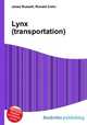 Lynx (transportation), Jesse Russell,Ronald Cohn 