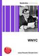 WNYC, Jesse Russell,Ronald Cohn 