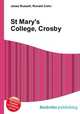 St Mary