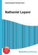 Nathaniel Lepani, Jesse Russell,Ronald Cohn 