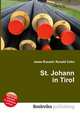 St. Johann in Tirol, Jesse Russell,Ronald Cohn 