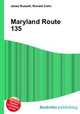 Maryland Route 135, Jesse Russell,Ronald Cohn 