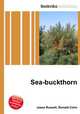 Sea-buckthorn, Jesse Russell,Ronald Cohn 