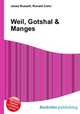 Weil, Gotshal & Manges, Jesse Russell,Ronald Cohn 