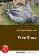 Petru Groza, Jesse Russell,Ronald Cohn 