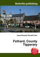 Fethard, County Tipperary, Jesse Russell,Ronald Cohn 