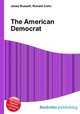 The American Democrat, Jesse Russell,Ronald Cohn 