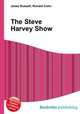 The Steve Harvey Show, Jesse Russell,Ronald Cohn 