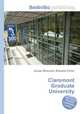 Claremont Graduate University, Jesse Russell,Ronald Cohn 