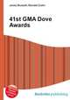 41st GMA Dove Awards, Jesse Russell,Ronald Cohn 