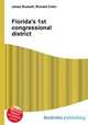 Florida