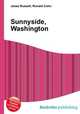Sunnyside, Washington, Jesse Russell,Ronald Cohn 