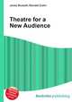 Theatre for a New Audience, Jesse Russell,Ronald Cohn 