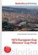 1972 European Cup Winners