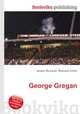 George Gregan, Jesse Russell,Ronald Cohn 
